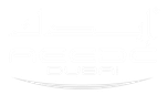AEEDC-iDD