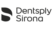 Dentsply-Sirona-logo-Black-16x9-1