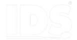IDS_Logo_4c-trans-bg-1