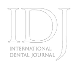 International-Dental-Journal-white-logo