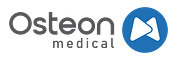 Osteon-medical-trans