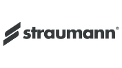 Straumann-logo-black-16x9-2
