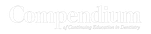 compendium-logo-white